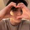 chocolateenomin23