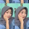 Dinar Meila