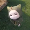 ulonibochog