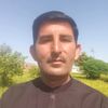 manzoor.ahmad8637