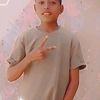 user1860777076165