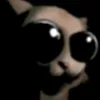 thats_bad_thats_a_lot