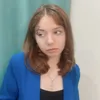 alina_estrell
