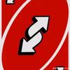 herman_ak_47