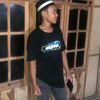 ippank_753