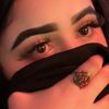 jutti_327