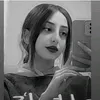 user6057671500932