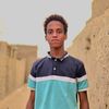 abualgacim6