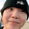 nana_yongii_woozi_jenni4