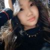 user724570674
