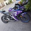 akbar_7780