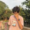 reyon12344