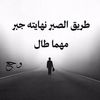user75222075379455