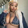 fairydollfacee