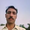 ejazbhatti558