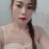 xunonguyn59
