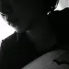 baybe_hay_bun