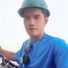 pijay.jr05