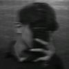 unknown_hun0320