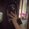 sherwanii455