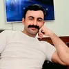 javed.shareef52