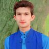 murtaza.larik.786