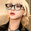 sheeya_yves