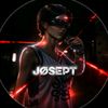 jsept1