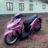 varsyaa33