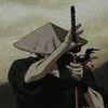deadgab3