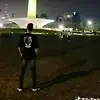 ilham.saparudin4