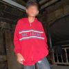 user911309504