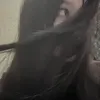 kskis05