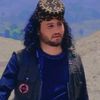 Mokarim