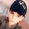 kharbhabarend4