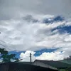 vu_dep_zai_123