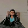 user4584099156635