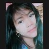 lamin95603
