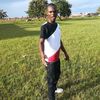 user43435210225284