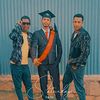 abdi71566