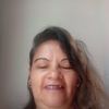 marlene.villalobo81