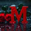 mbowa.evelyne.offi