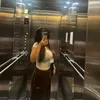 bonnie_lee_1711