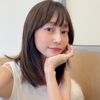 🍓시은_sieun🍓