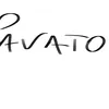 savator83