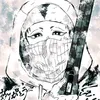simo_hayha707