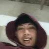 cedric.supremo