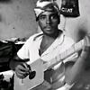 abdulfata.bushura