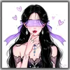 alana.vitoria494