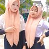 cewek_madura050